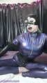 Selfietime Catwomen
