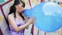 026 Nathalie b2p