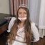 The Hotel Caper - Part Two - Gia Derza
