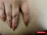 SQUIRTING FOR DUMMIES 2 - NIKKI CAKES Clip 4