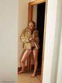 Restrained Elegance promo gallery 8