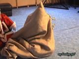 Santa Claus 2