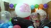 antonella 14