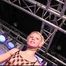 Lena King in a "Futile Struggles Style" Hogtie Challenge
