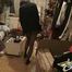 HDC - The Crazy Milf Party 02