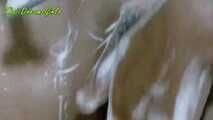 Sexy-Noy - Intime Rasur unter der Dusche 🚿🪒
