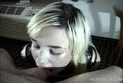 HCA Videos #229 "Karly" Part 1
