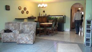 Zora - The Undercover Investigator Part 4 of 5