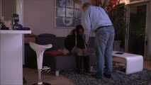 Shsron - robbery part 5 of 6
