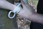 ab-063 Roped in the forest (1)