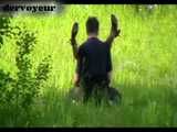 OUTDOORGEIL 050