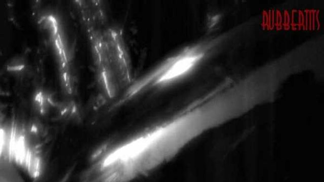 Avengelique: Torpedotit Pervatrix: Milking, Licking and Stroking Pt.1