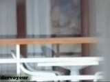 HIDDEN CAM AND FUCKING COUPLES