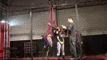 BoundCon IX - Custom Photo Shoot 15 - Part 2