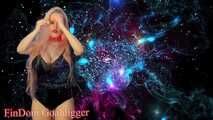 Paypig Transformation