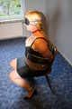 Bilder der einen Stunde