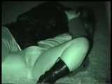 HIDDEN CAM AND FUCKING COUPLES