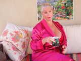 Good morning coffee