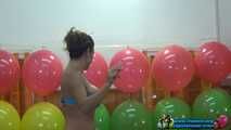 Luana B03