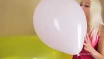 074 Balloon Massacre VII
