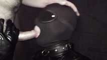 LATEX BLACK DREAMS