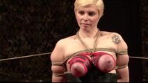 BoundCon XI - Custom Photo Shooting 11 - Part 2