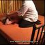 Julia Power – Another kind of Hogtie