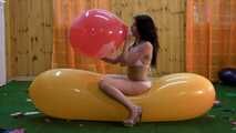 Conny 03