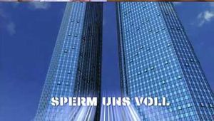 SPERM FOR US