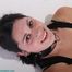 2 girlfriends in chinese handcuffs - pics