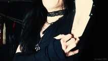 Headmistress Lillith - Teacher's Pet (Solo - Pet transformation)
