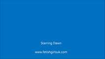 Miss Dawn