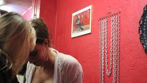 Here are a few old photos from the memory card before it is deleted