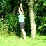 On a tree 2/3