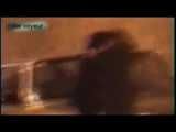 HIDDEN CAM AND FUCKING COUPLES