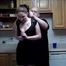 Tara Tied Bound, Gagged, Part 1