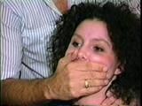 3 LITTLE CUTIES GET HAND-GAGGED 8:38 (D1-5)