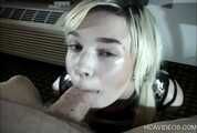 HCA Videos #229 "Karly" Part 1