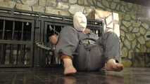 Chain Slave High Security 