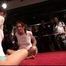 BoundCon VII Bondage Escape Contest - Team Competition - Finals - Second Bondage & Medal Ceremony