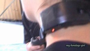 Captured in jackets 3