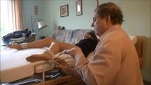 Nina A - The Care Advisor Part 3 of 6