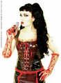 XtraX Fashion