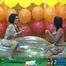 LadyMuffin & Alison 05