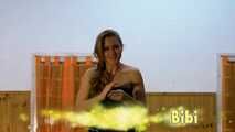 Bibi 06