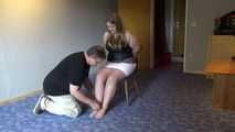Casting - Prank 2/3