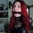 Fetish Pleasure