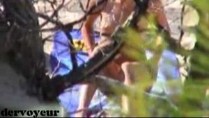 VOYEURHORNY 012