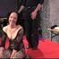 Sasori & Minuit live from BoundCon XII