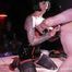 Hobbyhure Cleo im Fornica Sexkino in Iserlohn #3